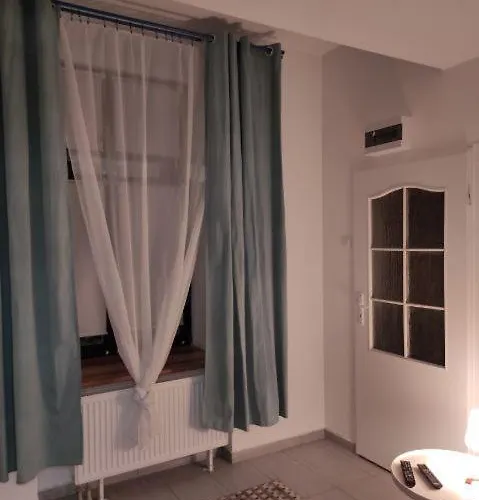 Appartamento U Szewca *